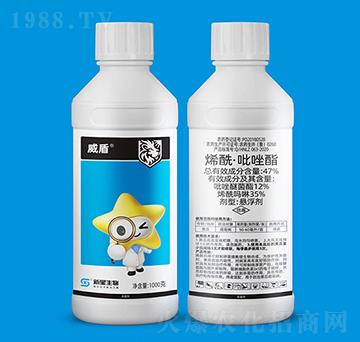 47%ϩ����������-����-��������