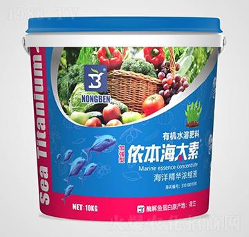 ����s��~����-�z����̫��-�z���r�I(y��)