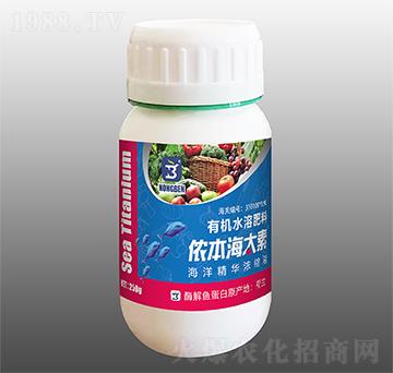 �ЙC(j��)ˮ�ܷ���-�z����̫��-�z���r(n��ng)�I(y��)