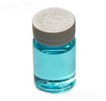 ��΢��Ԫ��Һ�w����-Һ�w�}-ïʩ�r�I(y��)