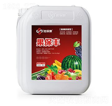 膨果防裂型含氨基酸水溶肥料-果保豐-施?？? />
                                </div>
                            </div>
                            
                            <style type=