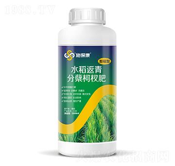 1000ml加硅型水稻返青分蘗柯杈肥-施?？? />
                                </div>
                            </div>
                            
                            <style type=