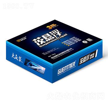 �đҸ��ЙC�o�C�Ҹ�Һ-���v����