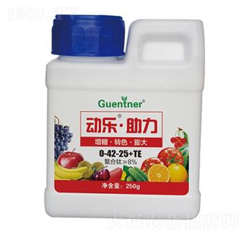 ��(d��ng)��(l��)���������ɫˮ�ܷ�0-42-25+TE-���v����