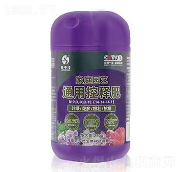 ͨ�ÿ�ጷ�14-14-14+TE-��ǧ��