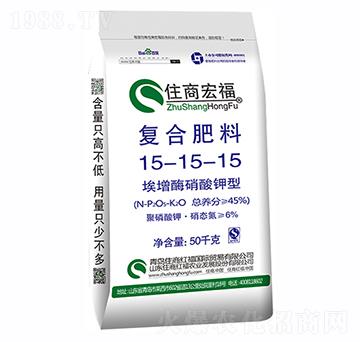 ����ø������͏ͺϷ���15-15-15-ס�̺긣