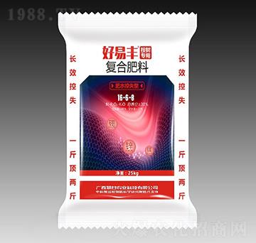 ��ˮ��ʧ�����(sh��)���÷�16-6-8-�۹��r(n��ng)�I(y��)