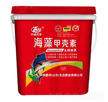 �����������ך���-��ʢ���S-���r(n��ng)�ΰ�