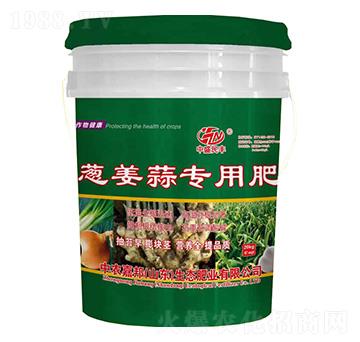 �[���⌣(zhu��n)�÷�-���r(n��ng)�ΰ�