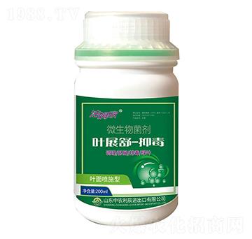 �~�懊ʩ��΢�������-�~չ��һ�ֶ�-��ķ��-���r(n��ng)����