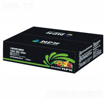 ����Ԫ��ˮ�ܷ�190-60-350���ЙC(j��)�o(w��)�C(j��)ø�Ҹ��ͣ�-���r(n��ng)ֲ��