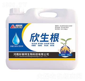 5kg΢��Ԫ��ˮ�ܷ�-������-������