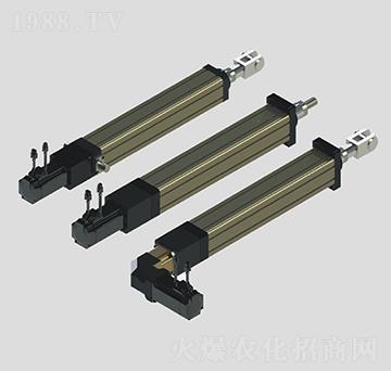 늄Ӹ�(500KG)-�i��