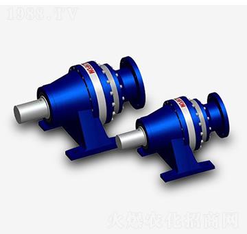 Dϵ�������X݆�p�ٙC-�i��