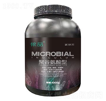 �۹Ȱ�����-�zƷ-�޺�����