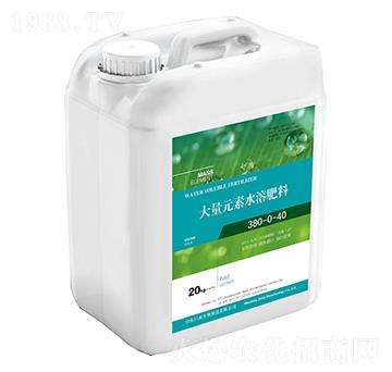 ����Ԫ��ˮ�ܷ���380-0-40-�޺�����