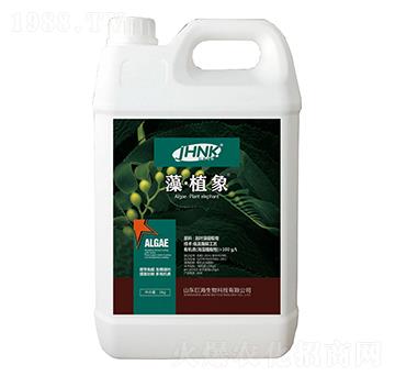 �塤ֲ��-�޺�����