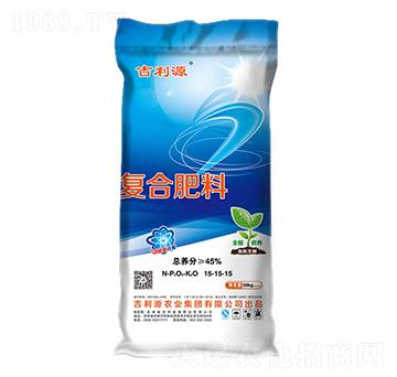 ��(f��)�Ϸ���15-15-15-����Դ