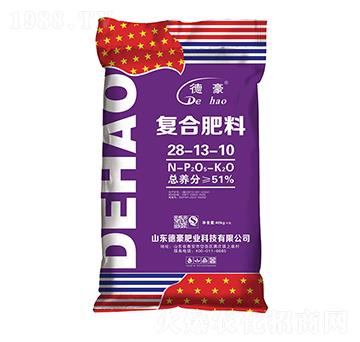 �ͺϷ���28-13-10-�º��ʘI(y��)