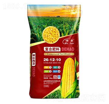 �ͺϷ���26-12-10-�º��ʘI(y��)