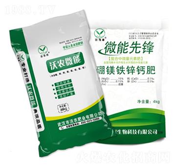 �����V�F�\�}��-΢�����h+���r΢��-���r��-���r�ʘI(y��)