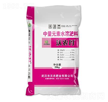 ����Ԫ��ˮ�ܷ���-���r��-���r�ʘI(y��)