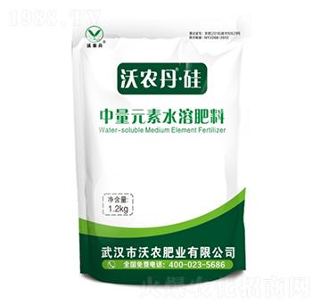 ����Ԫ��ˮ�ܷ���-���r������-���r�ʘI(y��)