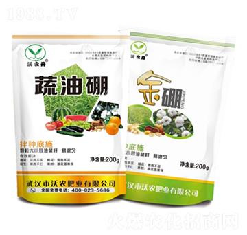 ������+����-���r��-���r�ʘI(y��)