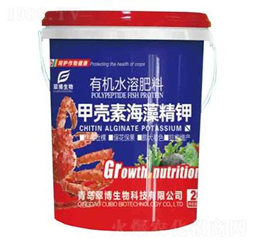 �ך��غ��徫�-�ЙCˮ�ܷ���-�䲩����