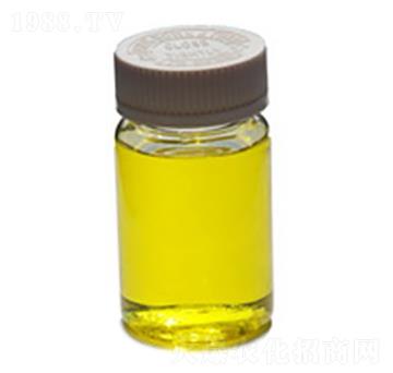 高濃度液體型有機(jī)氮鉀肥-茂施肥料