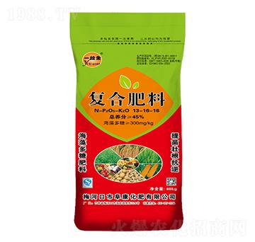 ������Ǐ�(f��)�Ϸ���13-16-16-һ��ȫ-��������