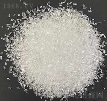 �o(w��)ɫ�����V���w-�����r(n��ng)�I(y��)