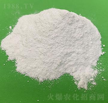 �o(w��)ˮ�����V-�����r(n��ng)�I(y��)