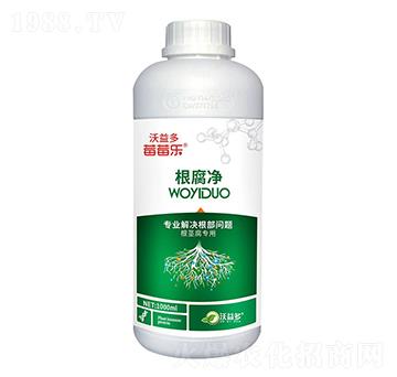 ������-ݮݮ��(l��)-�����