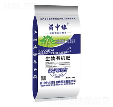 ���о������ЙC(j��)��-���r(n��ng)����