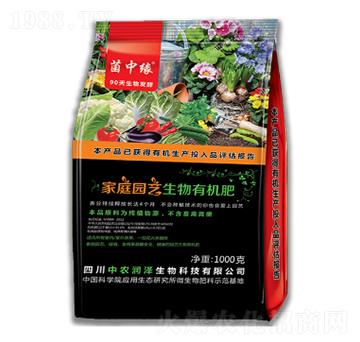 ��ͥ�@ˇ�����ЙC(j��)��-���о�-���r(n��ng)����