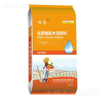 ����ֲ��ˮ�ܷ���-���n-���r����