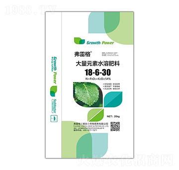 ����Ԫ��ˮ�ܷ���18-6-30-���׸�