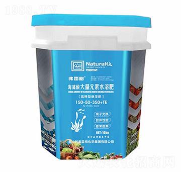 ����ͺ������~����150-50-350+TE-���׸�