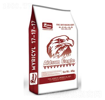 �����(f��)�Ϸ���17-17-17-������-���r(n��ng)�r(n��ng)�Y