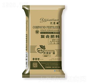 ����������(f��)�Ϸ���17-8-26-�|����-���r(n��ng)�r(n��ng)�Y