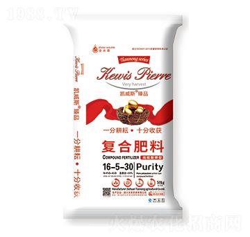 ��������͏�(f��)�Ϸ���16-5-30-�P��˹-���r(n��ng)�r(n��ng)�Y