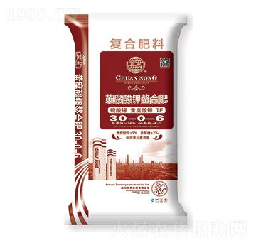 �S��������ϏͺϷ���30-0-6-���r-���r�r�Y