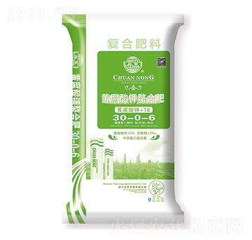 25kg�S��������ϏͺϷ���30-0-6-���r-���r�r�Y