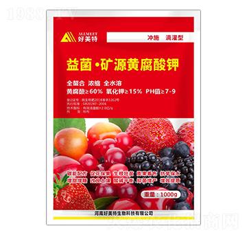 �_ʩ�ι���������VԴ�S�����-������