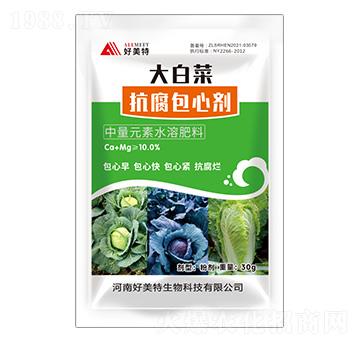 ����Ԫ��ˮ�ܷ���-��ײ˷������Ą�-������