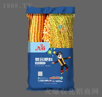 ��(f��)�Ϸ���15-5-5-�Ź�-�ź̹ɷ�