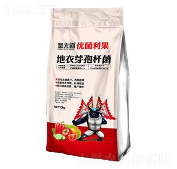 ����ѿ�ߗU��-��(y��u)������-�۟o��