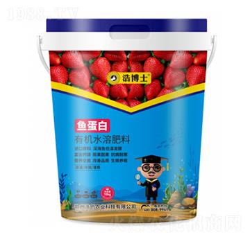 �~�����ЙC(j��)ˮ�ܷ�-�Ʋ�ʿ-�Ƅ�(chu��ng)�r(n��ng)�I(y��)