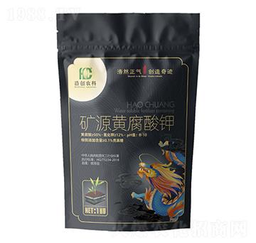 �VԴ�S�����-�Ƅ�(chu��ng)�r�I(y��)